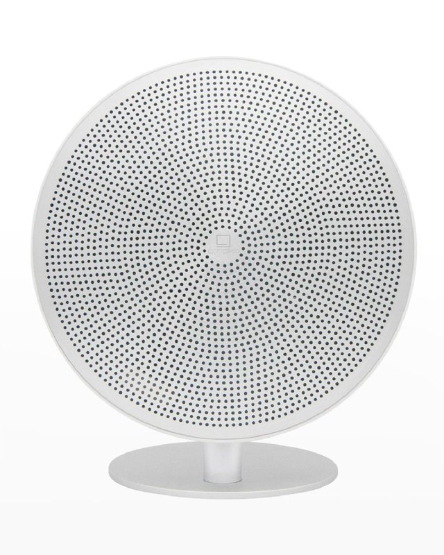 Mini Halo One, White